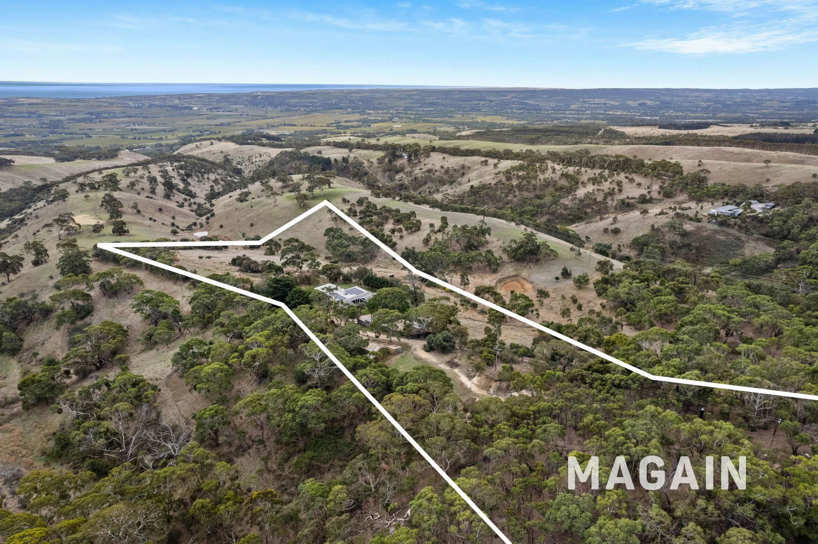 209 Range Road, Willunga SA 5172 photo 2