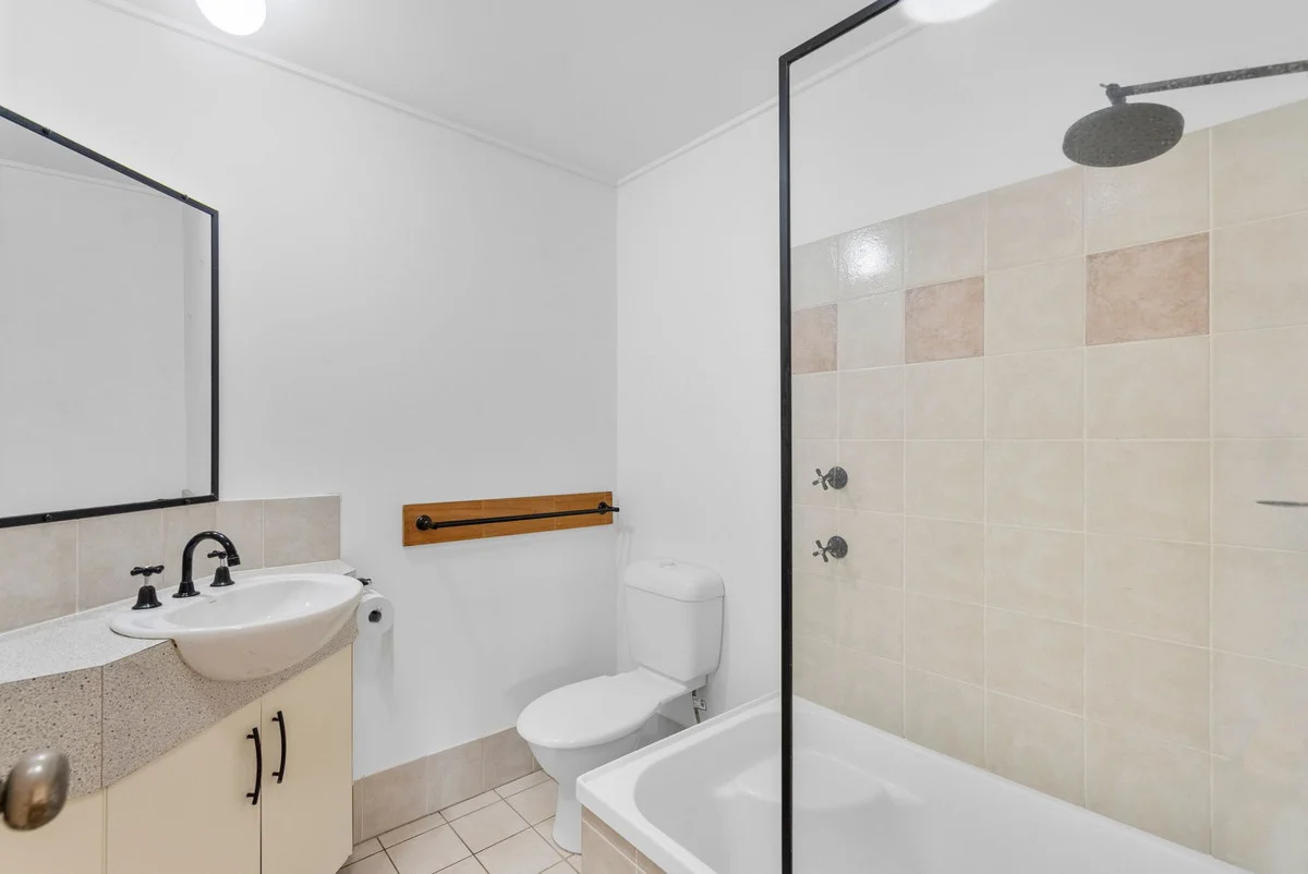 Additional image 7 of 7/31 Drake Street, West End QLD 4101