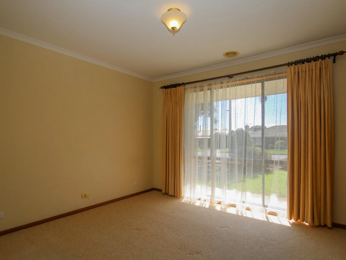 Additional image 7 of 9 Connemara Road, Warrnambool VIC 3280