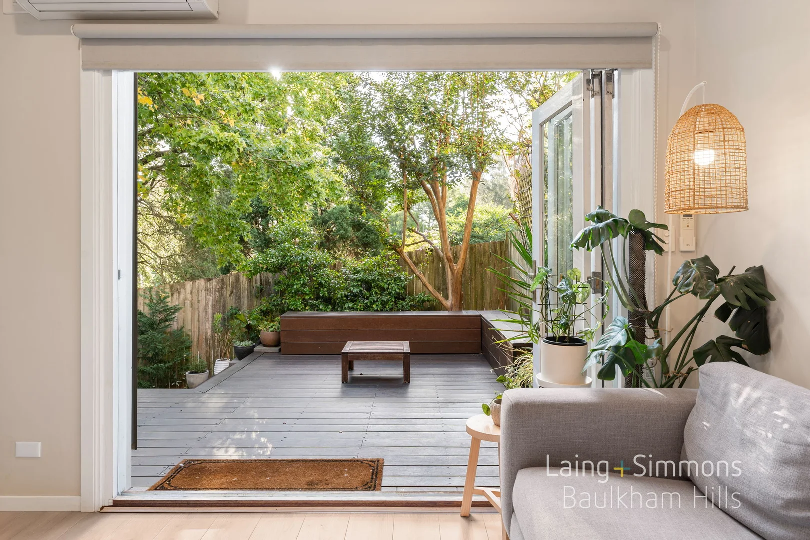 Additional image 7 of 2/3 Christopher Street, Baulkham Hills NSW 2153