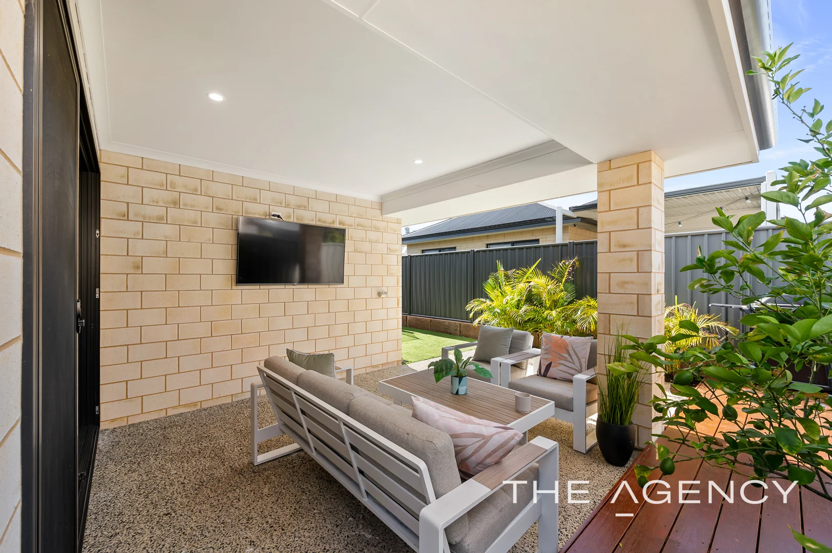 Additional image 31 of 13 Donnelly Street, Piara Waters WA 6112