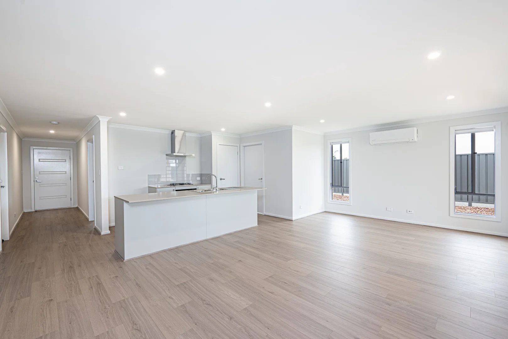 Additional image 6 of 12 Roma Court, Murray Bridge SA 5253