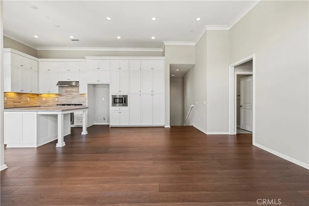Additional image 9 of 113 Hayseed, Irvine, CA 92602