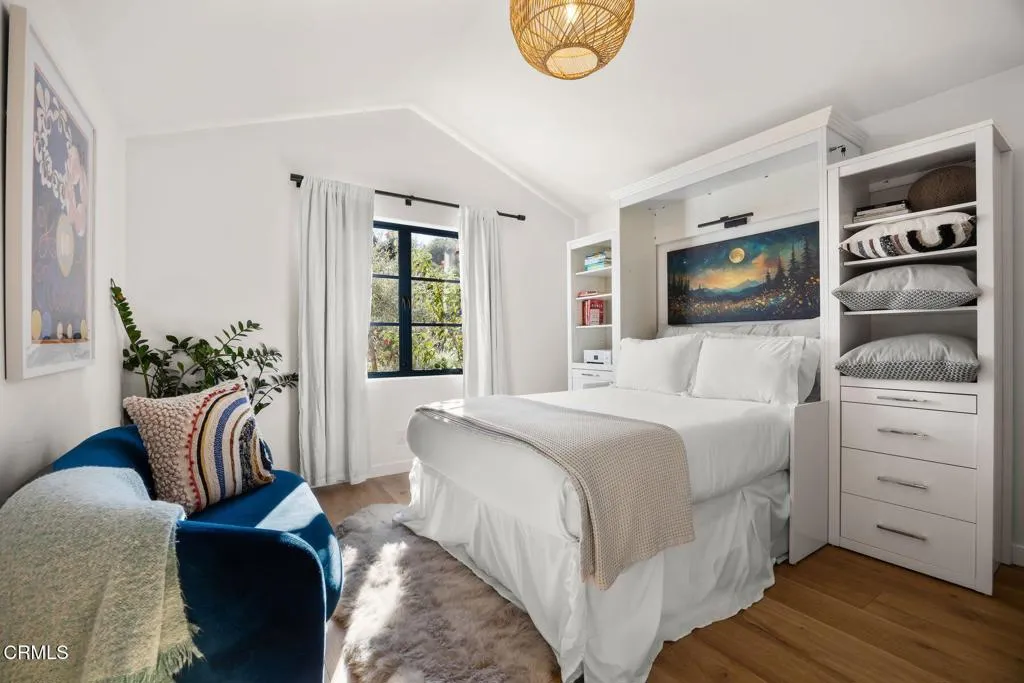 Additional image 17 of 13202 Ojai Road, Santa Paula, CA 93060