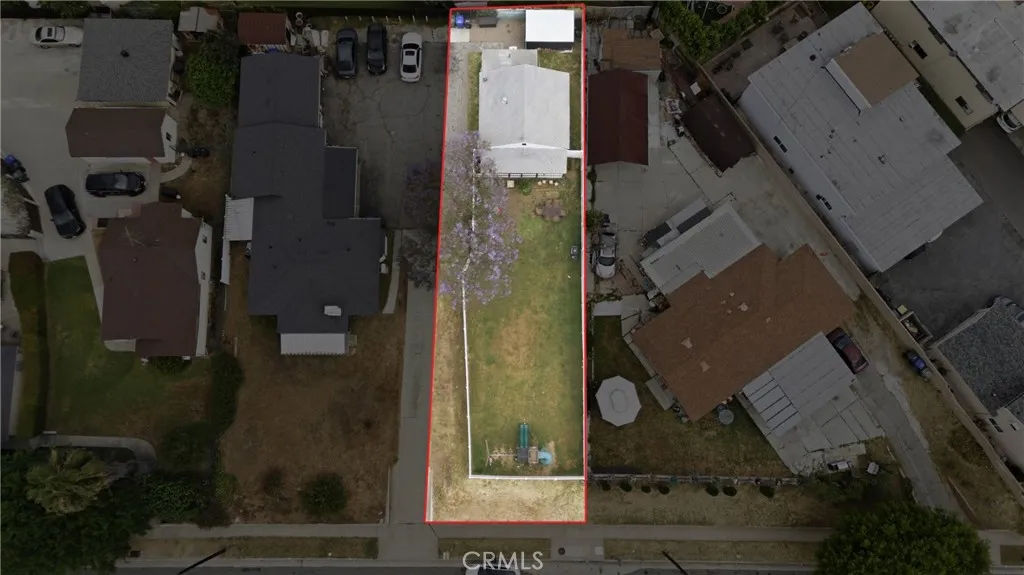 Additional image 79 of 14335 Leffingwell Rd, Whittier, CA 90604