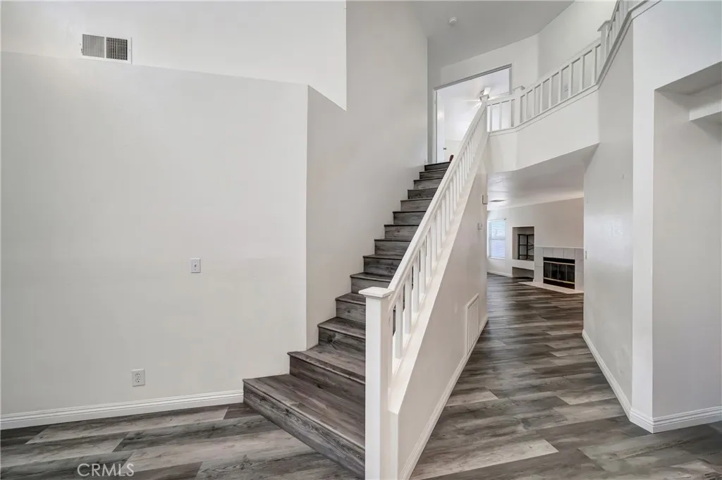 Additional image 23 of 44111 Lotus Court, Lancaster, CA 93536