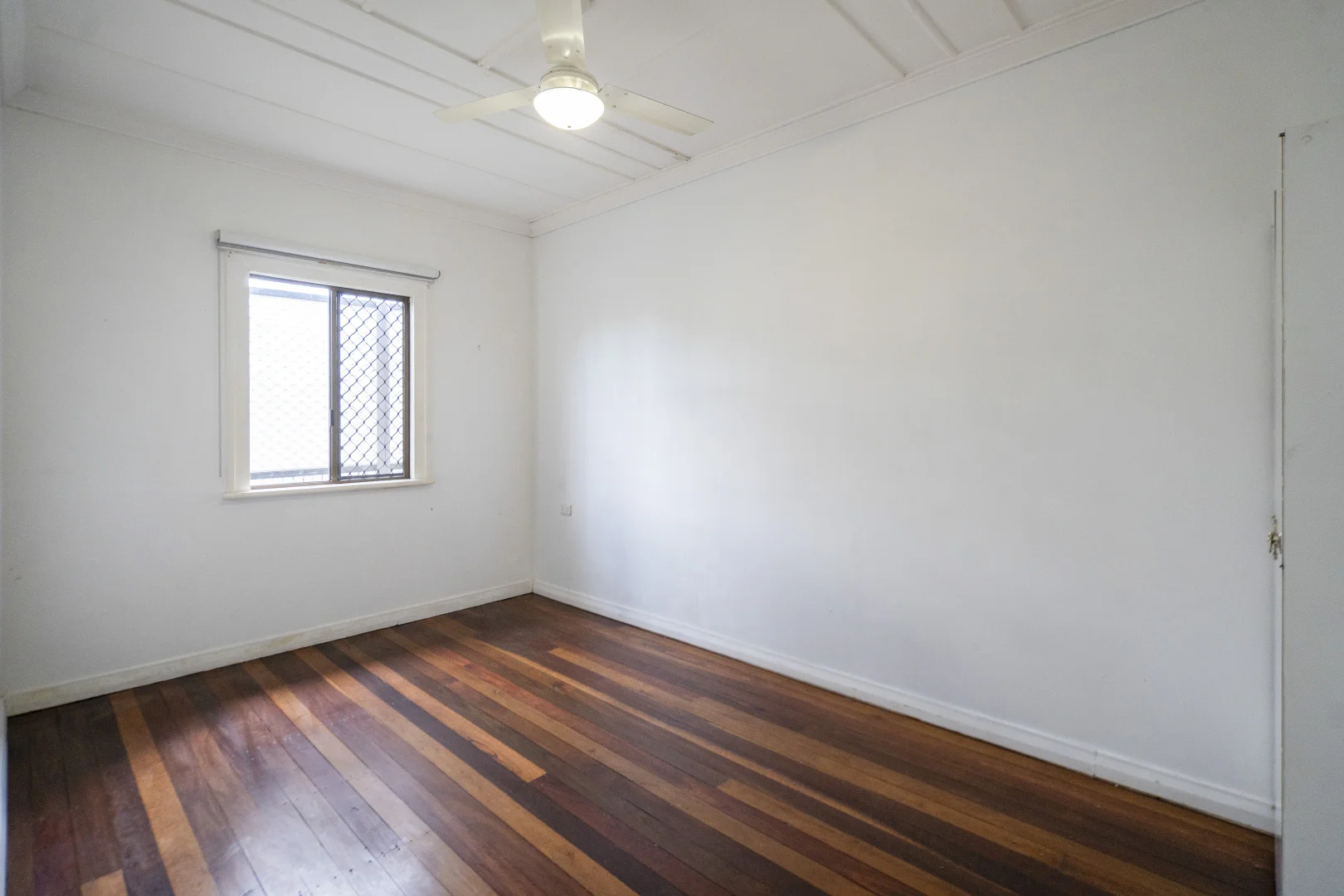 Additional image 21 of 1 Alice Street, Walkervale QLD 4670