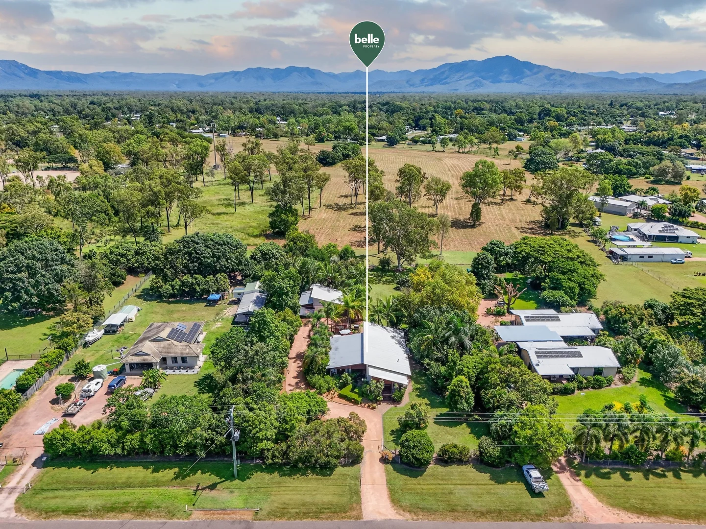 Additional image 37 of 61 Samhordern Road, Alice River QLD 4817