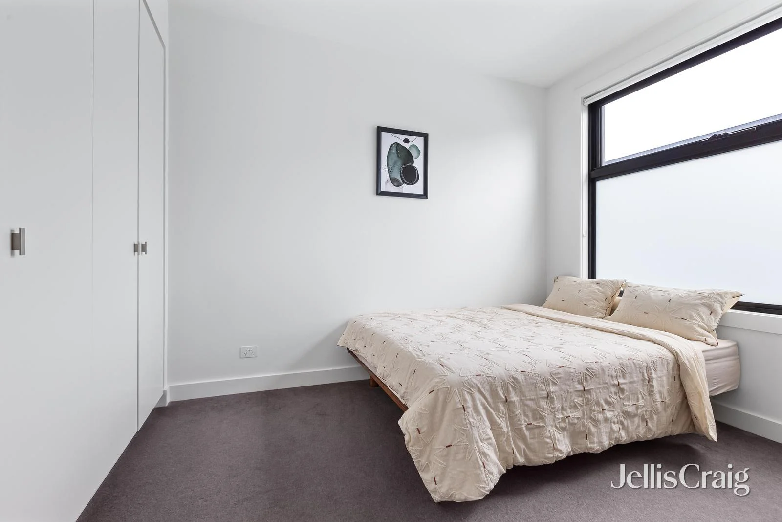 Additional image 8 of 2/43 Wards Grove, Bentleigh East VIC 3165
