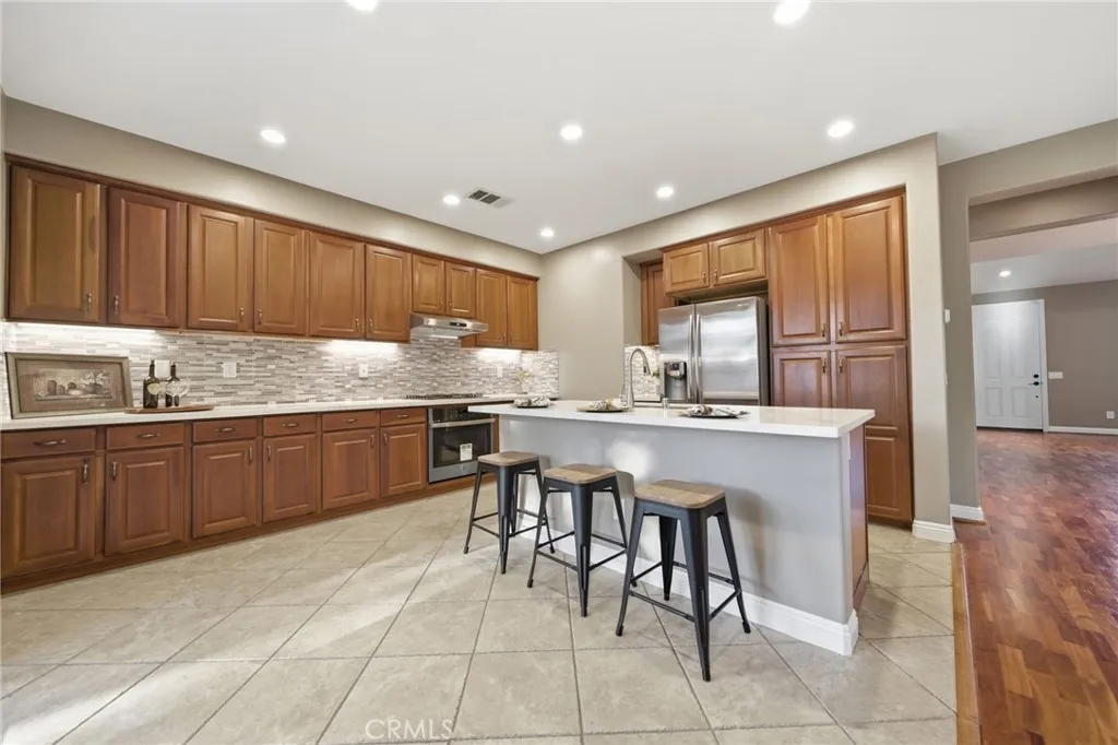 Additional image 58 of 13360 Goldmedal Ave, Chino, CA 91710