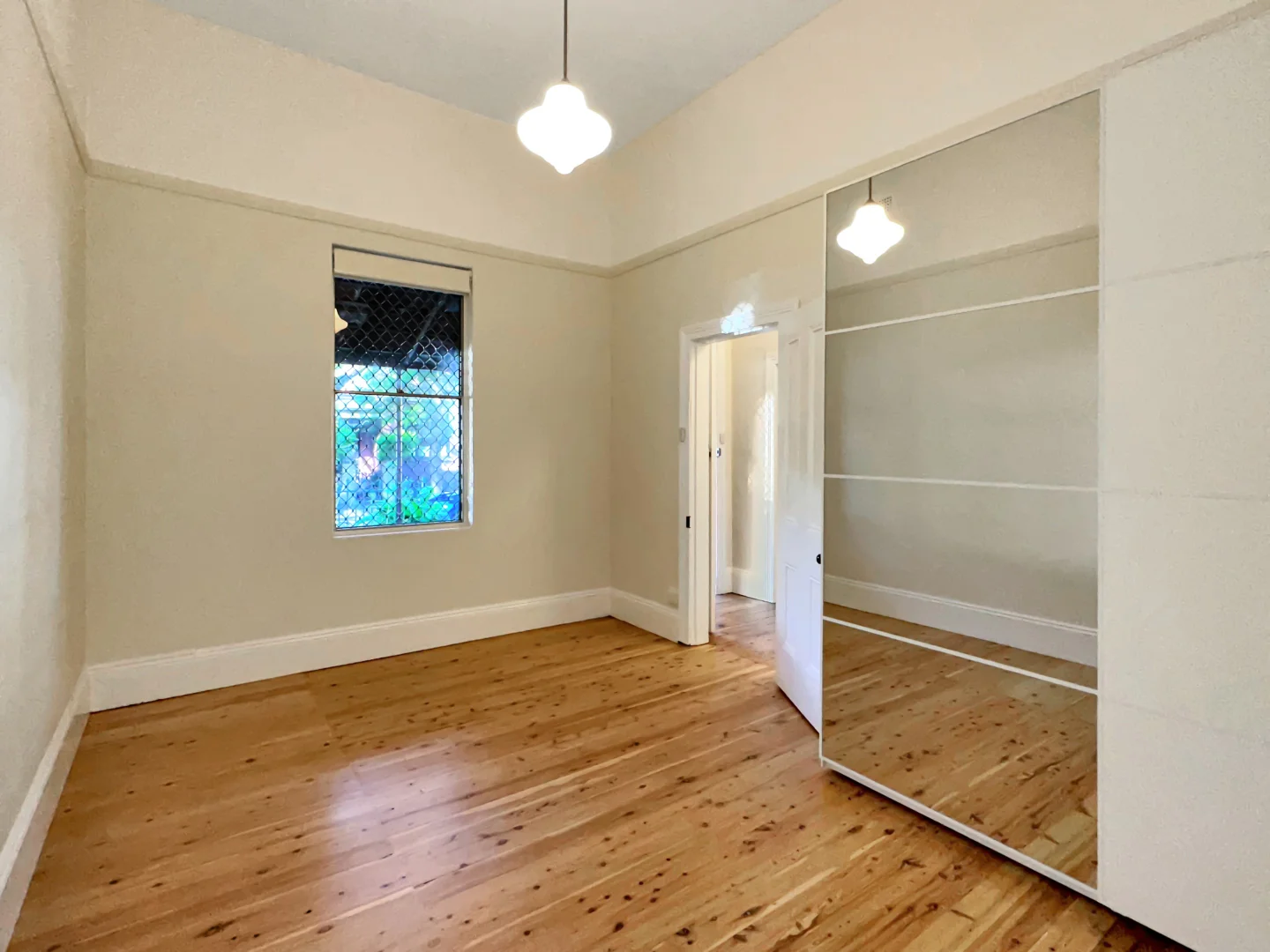 Additional image 5 of 89 Simmons Street, Enmore NSW 2042