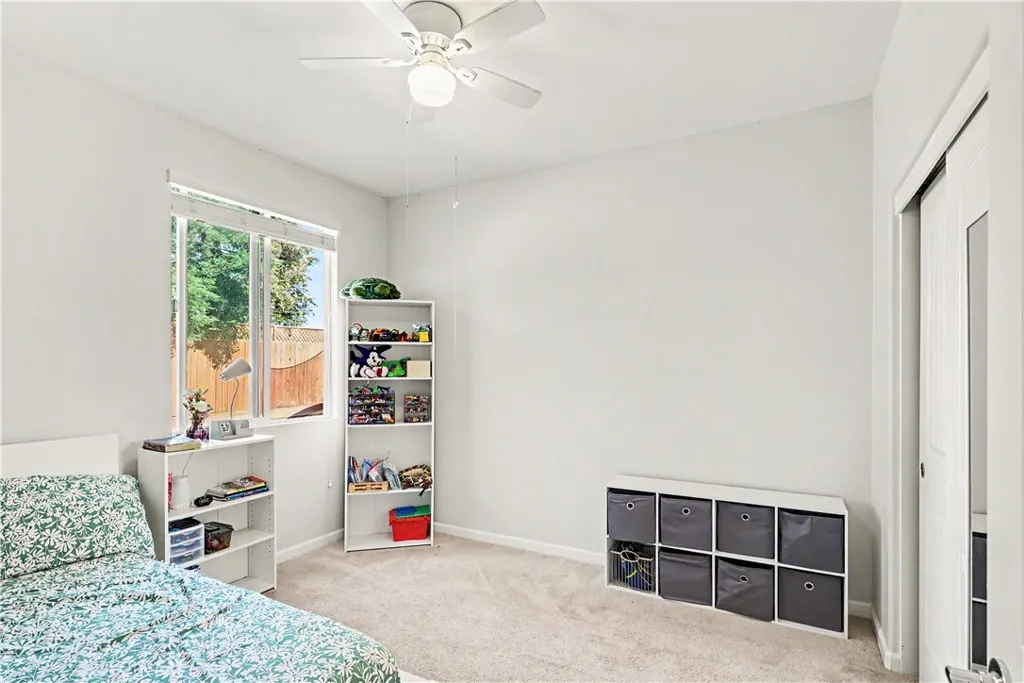 Additional image 35 of 494 Lily Dr, Merced, CA 95341