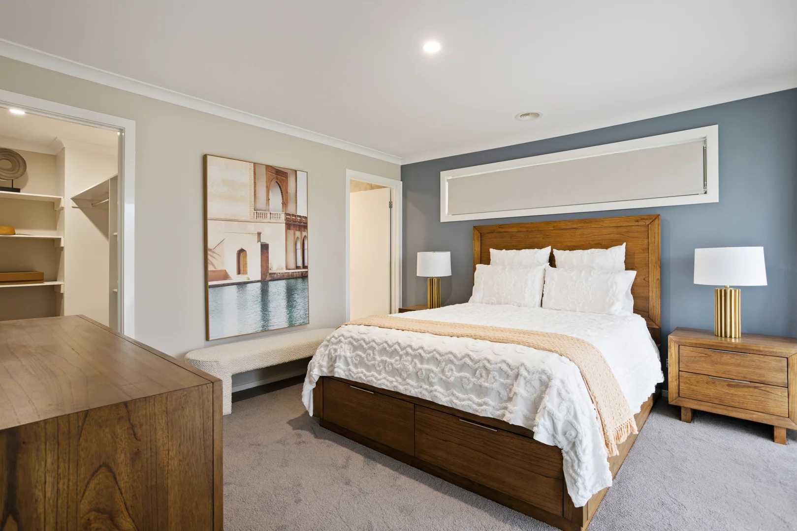 Additional image 5 of 23 Casuarina Drive, Cape Schanck VIC 3939