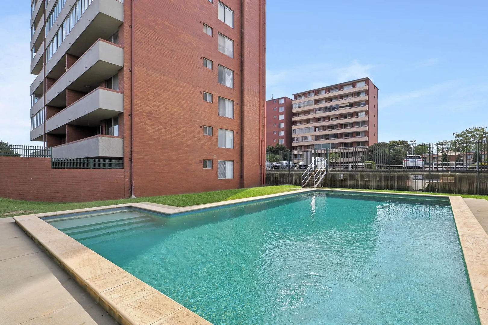 Additional image 12 of 12/6 Hampton Street, Burswood WA 6100