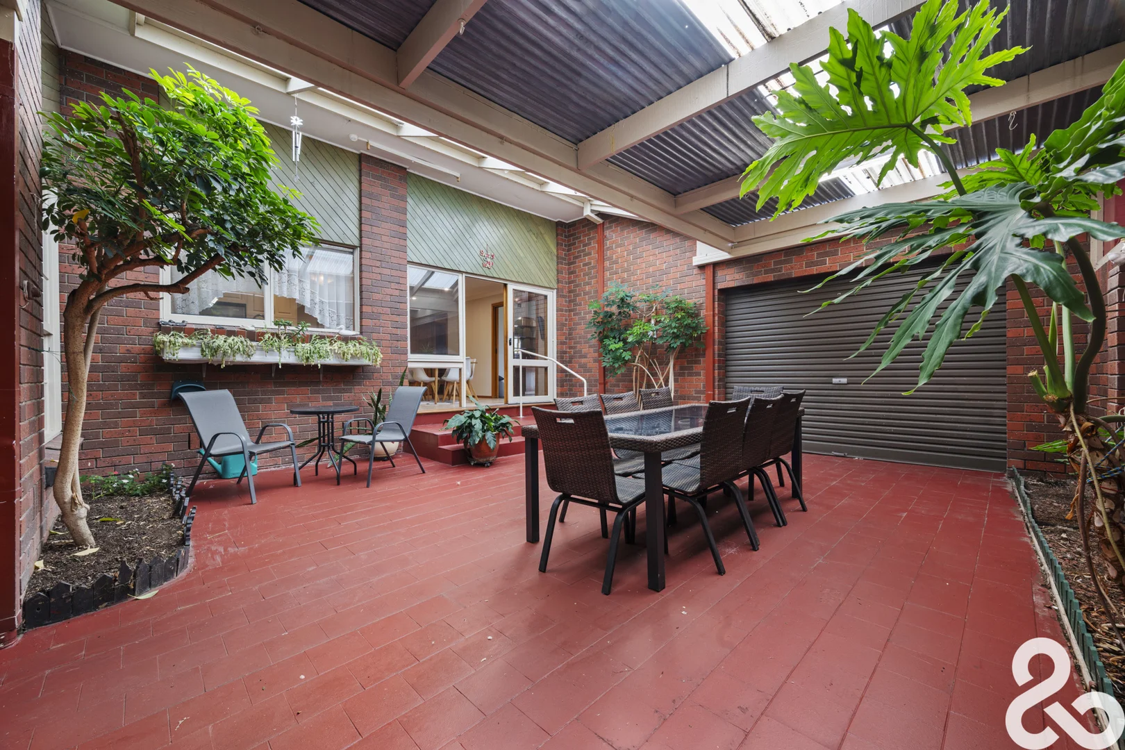 Additional image 20 of 76 Betula Avenue, Bundoora VIC 3083