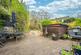 Additional image 19 of Glan Honddu Close, Abergavenny NP7