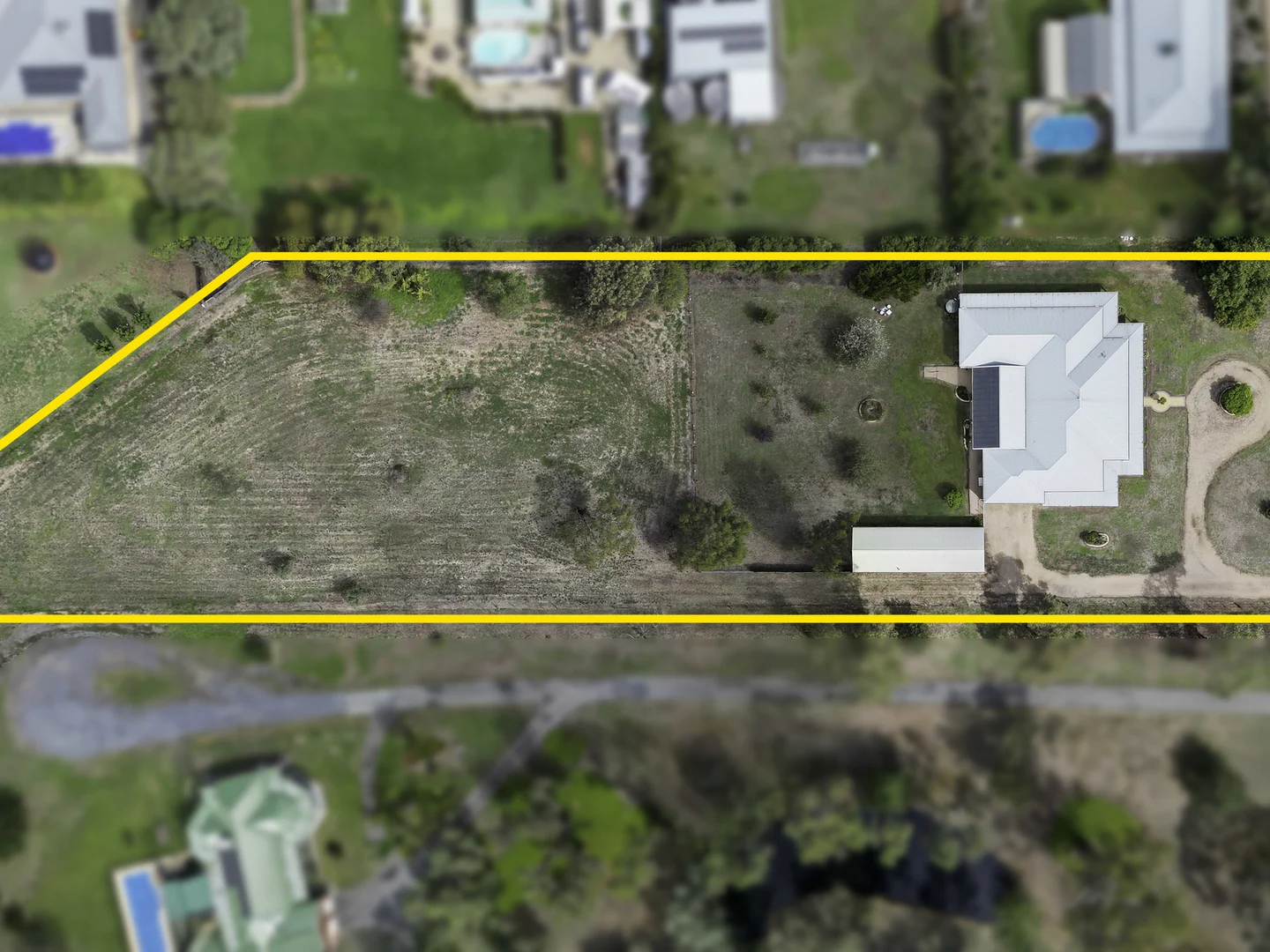 Additional image 3 of 158 Witt Street, Benalla VIC 3672
