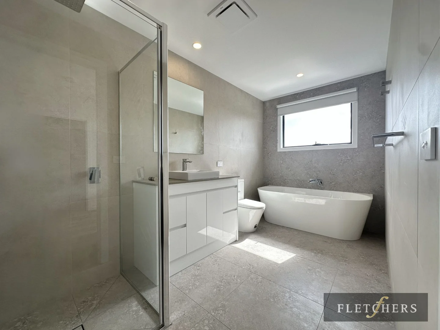 Additional image 9 of 3/97 Boyd Street, Dandenong North VIC 3175