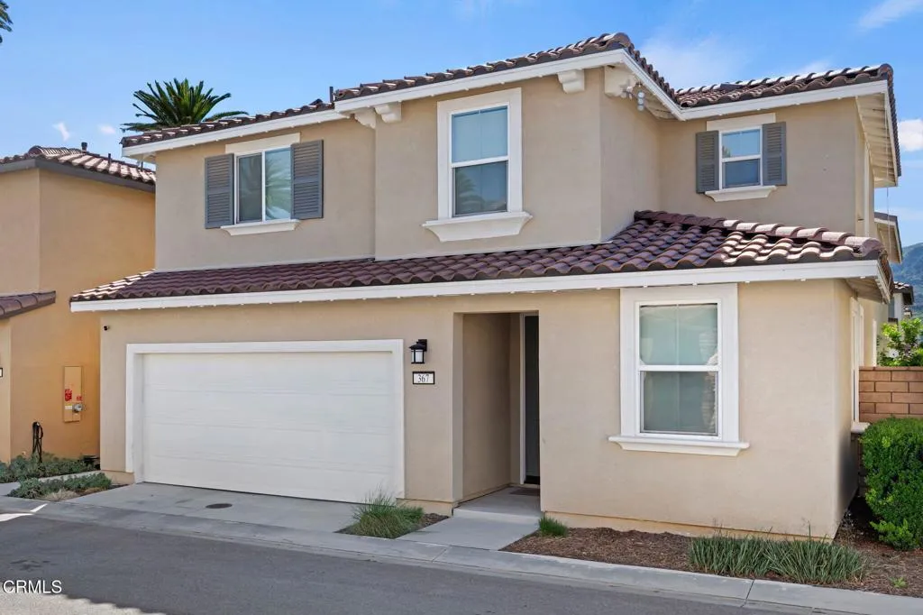 Additional image 2 of 367 Fuerte Drive, Santa Paula, CA 93060