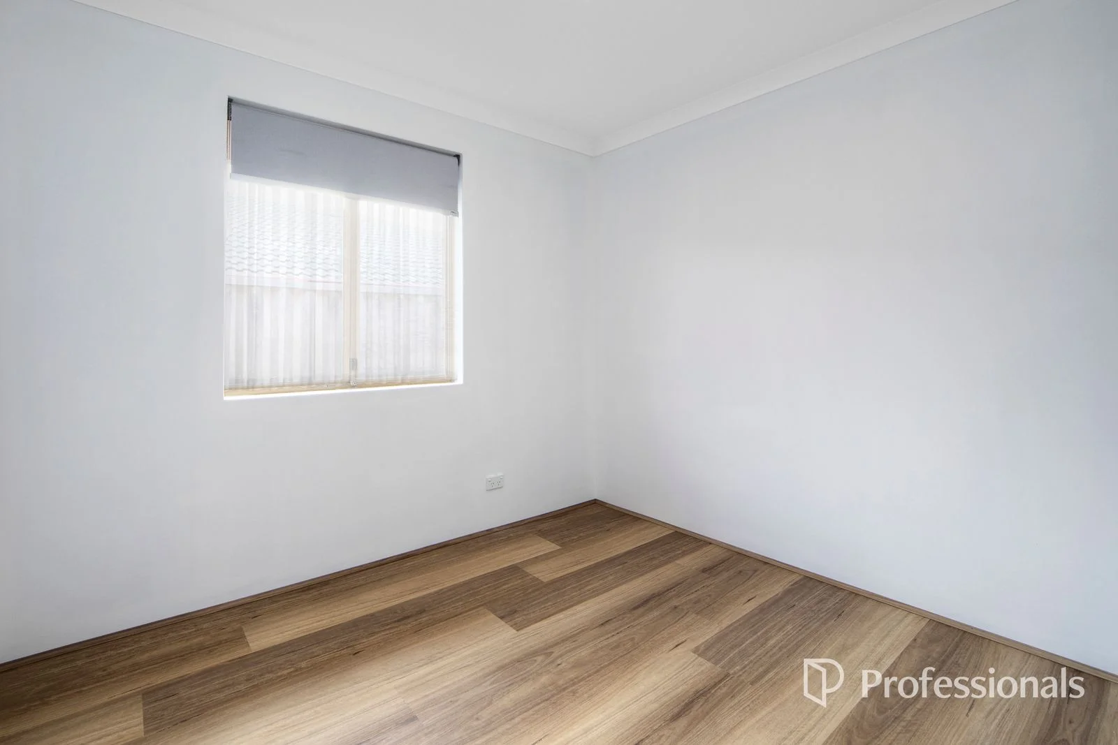Additional image 18 of 82 Dunmore Circuit, Merriwa WA 6030