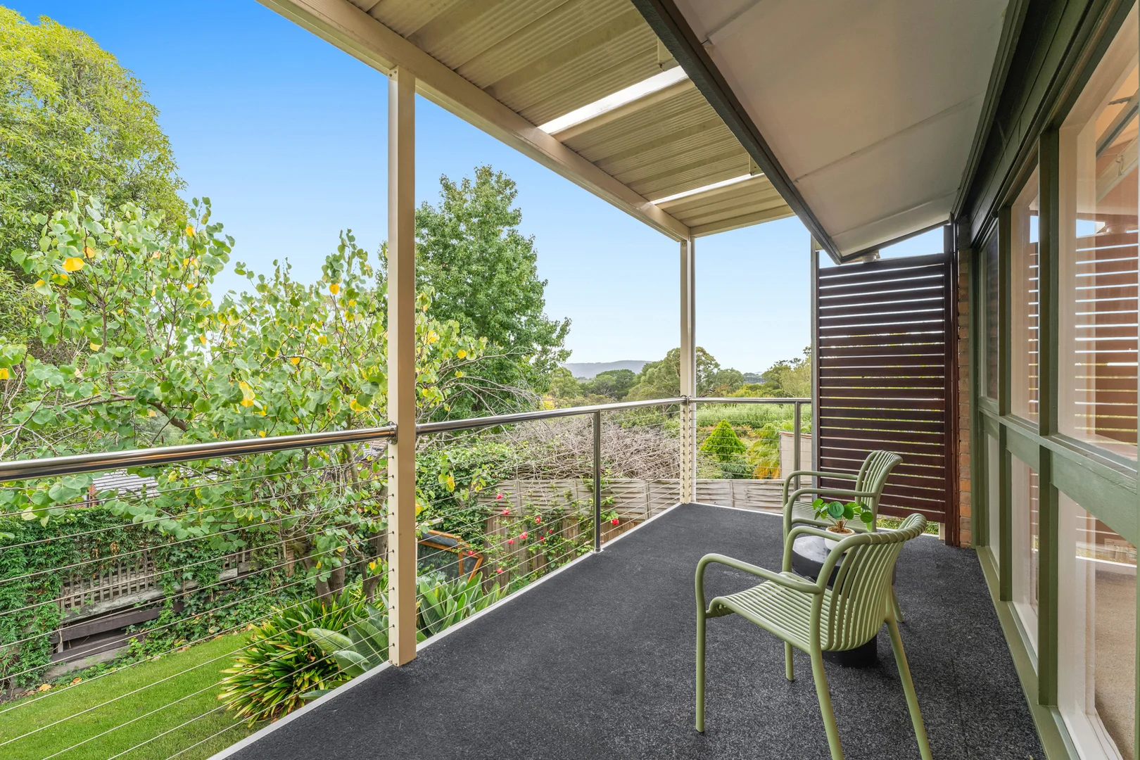 Additional image 14 of 5 Padua Court, Vermont VIC 3133