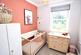 Additional image 9 of York Mews, Alton, Hampshire, GU34