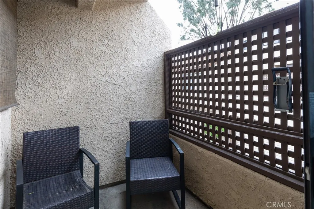 Additional image 25 of 29 Goldstar Pl, Pomona, CA 91766