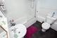 Additional image 9 of Pershore Road, Selly Park, Birmingham, West Midlands, B29