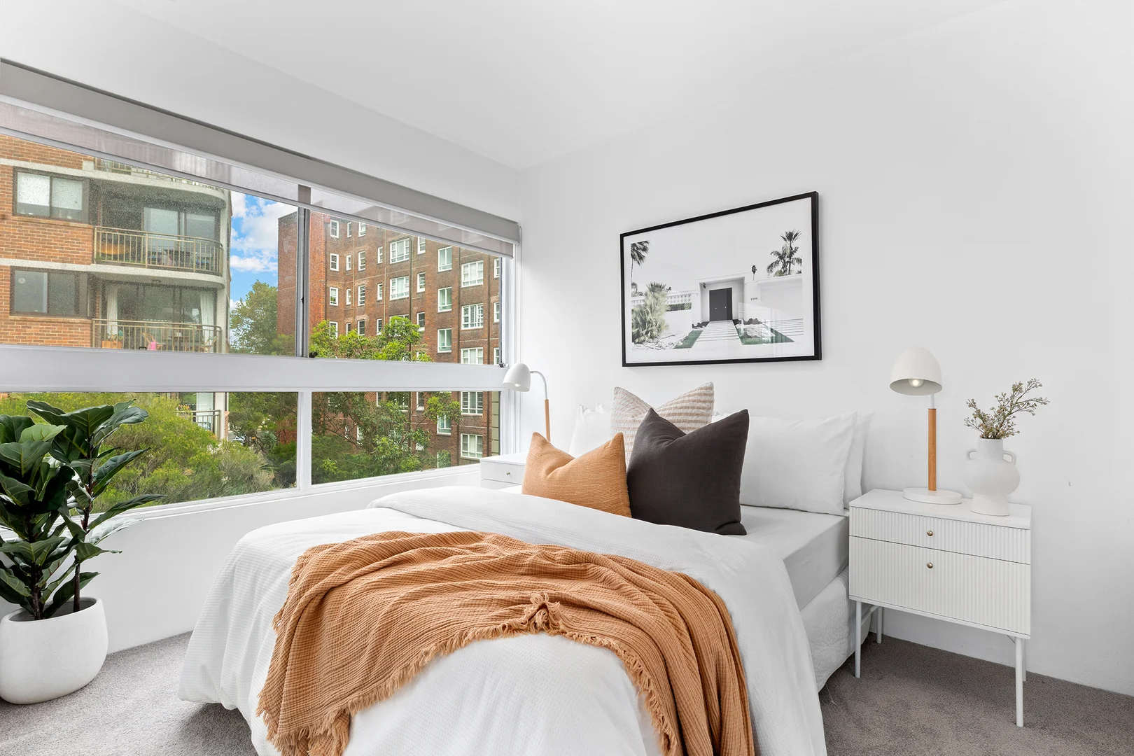Additional image 6 of 31/8 Macleay Street, Potts Point NSW 2011