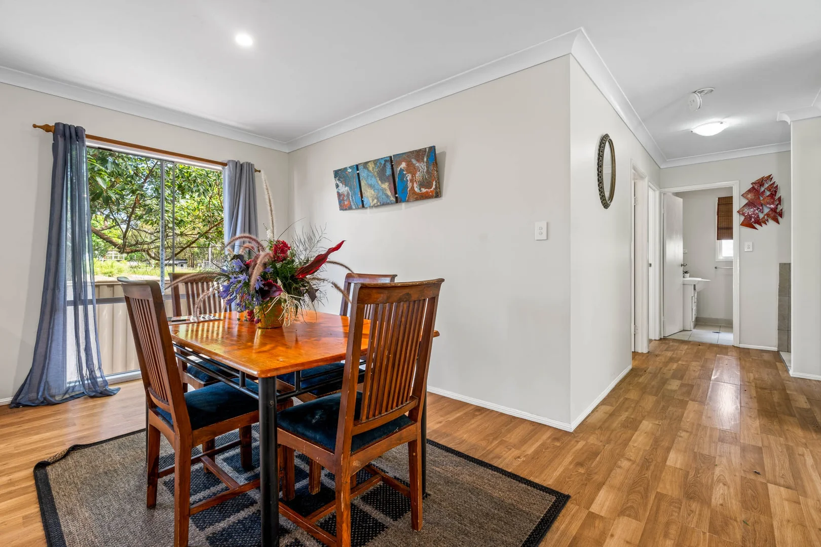 Additional image 14 of 5 Camellia Street, Russell Island QLD 4184