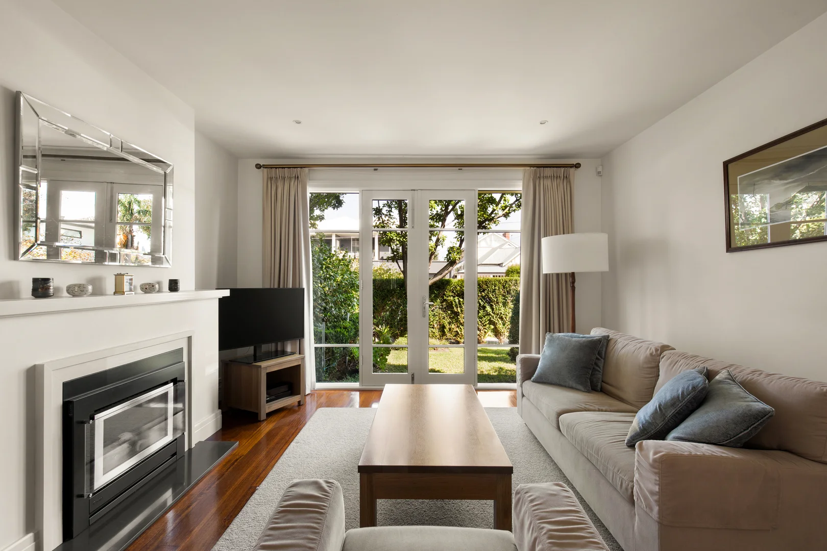 Additional image 2 of 1 Cowper Street, Sandringham VIC 3191