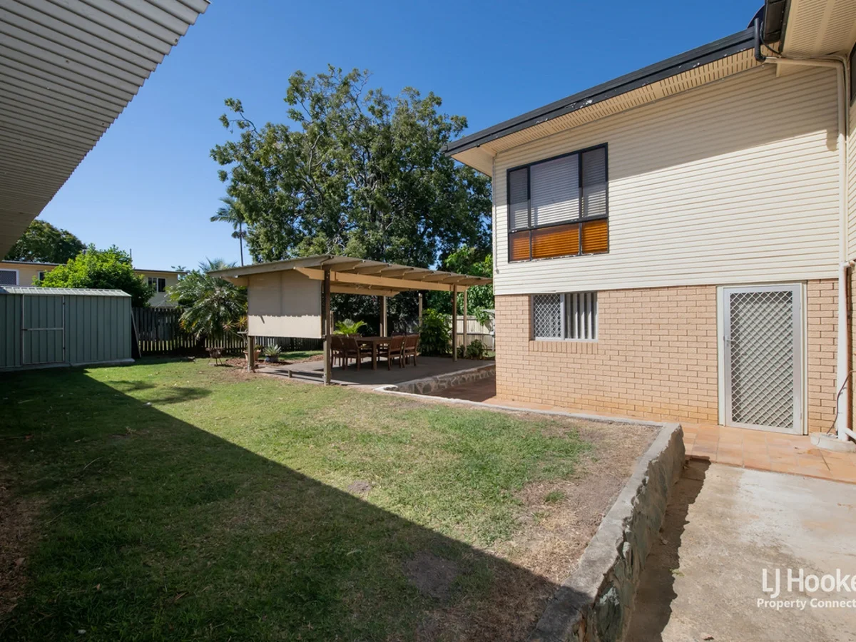 Additional image 16 of 18 Campbell Street, Kallangur QLD 4503