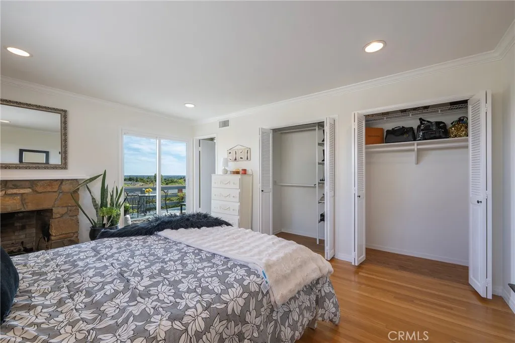 Additional image 110 of 2148 Calavera Pl, Fullerton, CA 92833