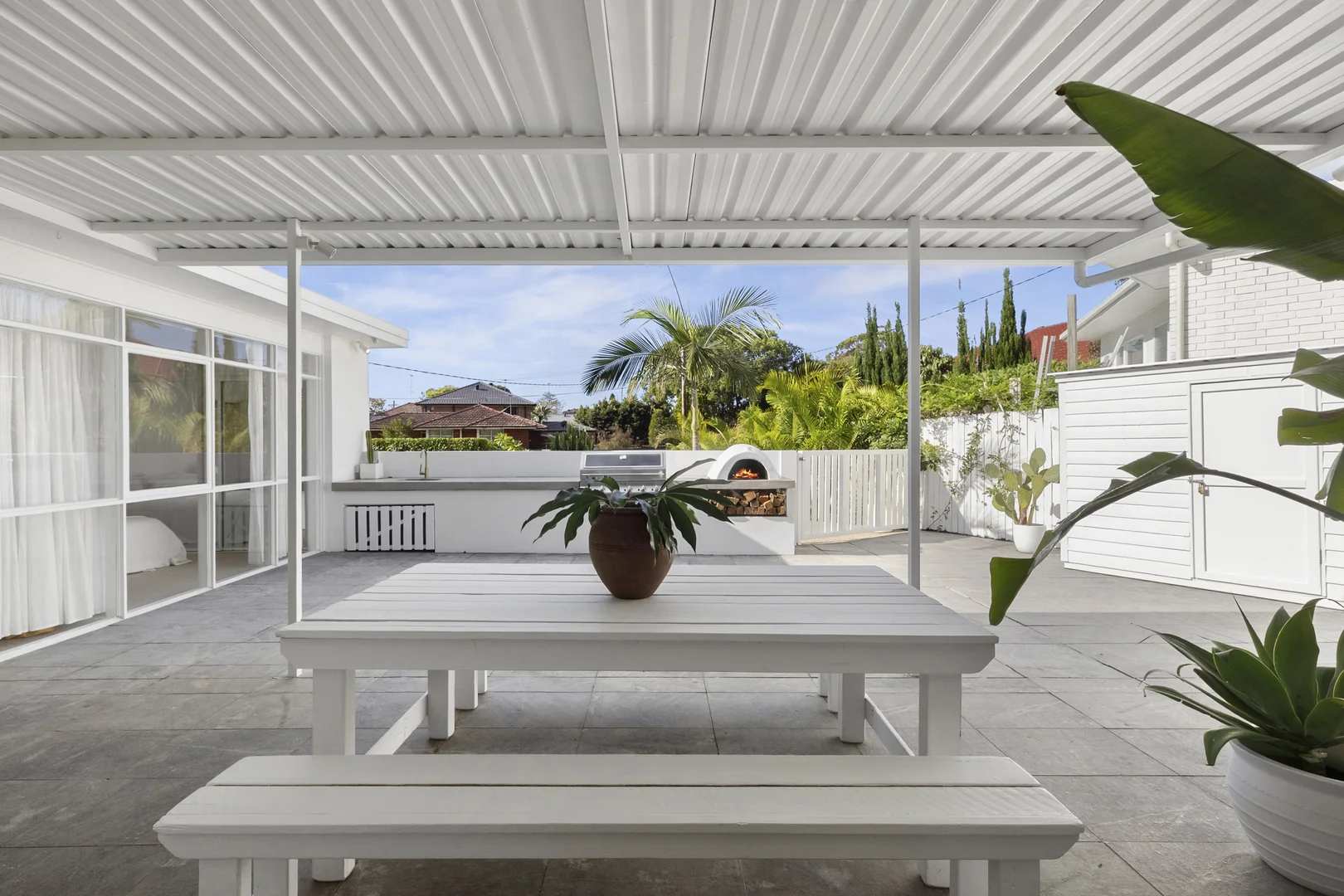 Additional image 4 of 25 Robin Place, Caringbah South NSW 2229