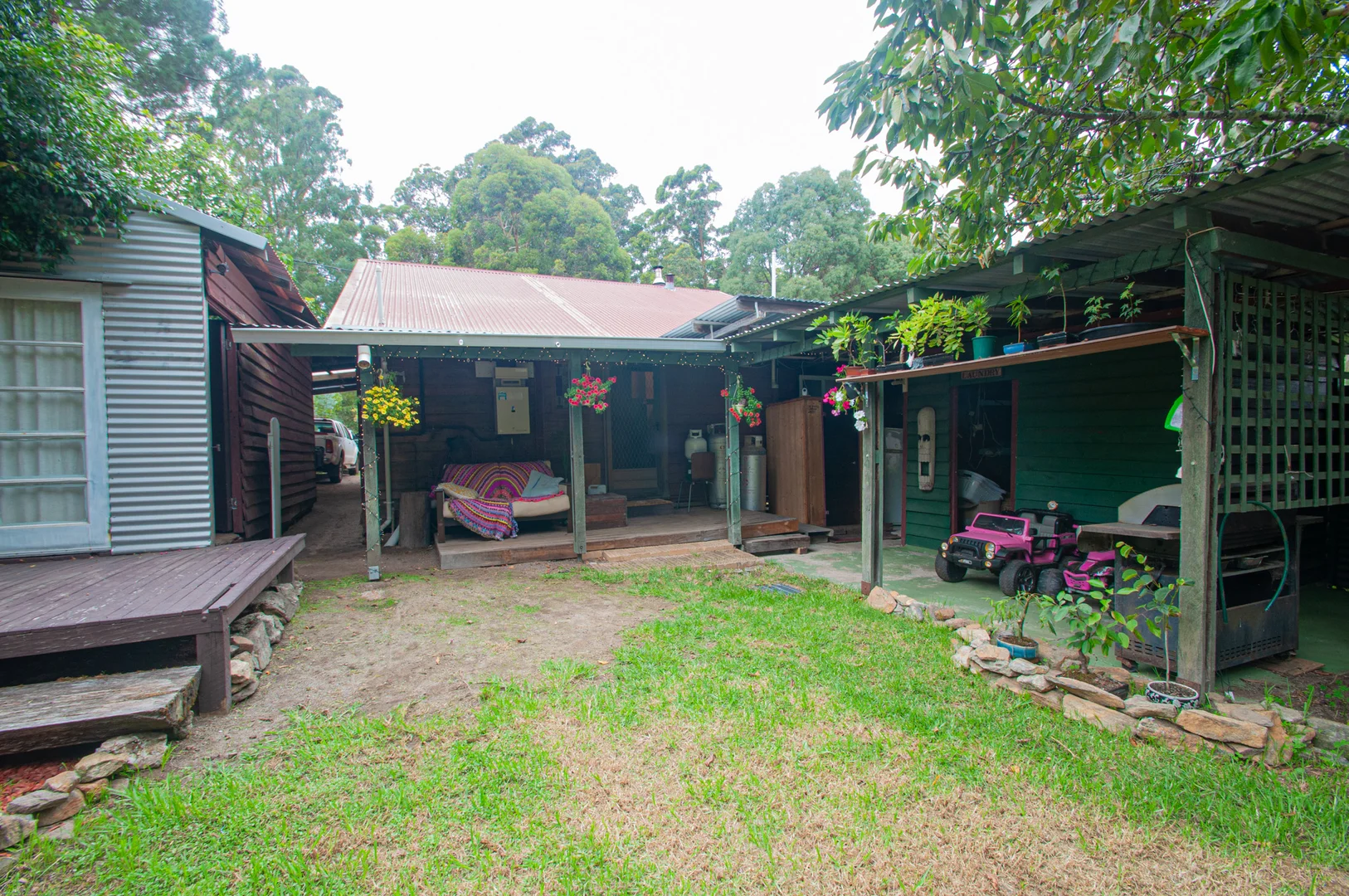 Additional image 17 of 1206 Wheatley Coast Road, Quinninup WA 6258