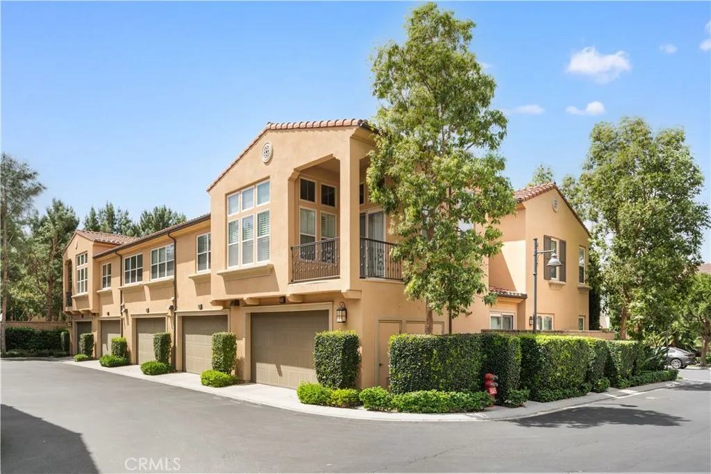 Additional image 83 of 204 Kempton, Irvine, CA 92620
