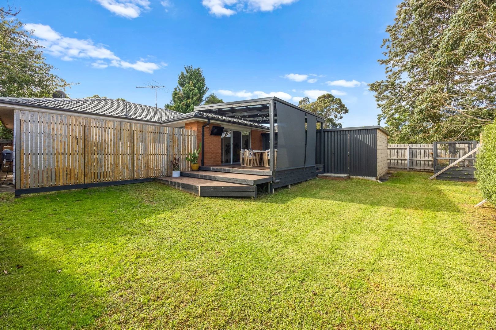 Additional image 13 of 158 Karingal Drive, Frankston VIC 3199