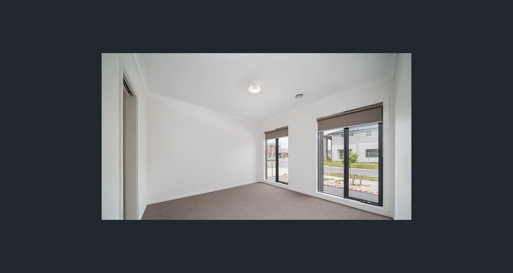 Additional image 3 of 20 Merrin Circuit, Clyde North VIC 3978