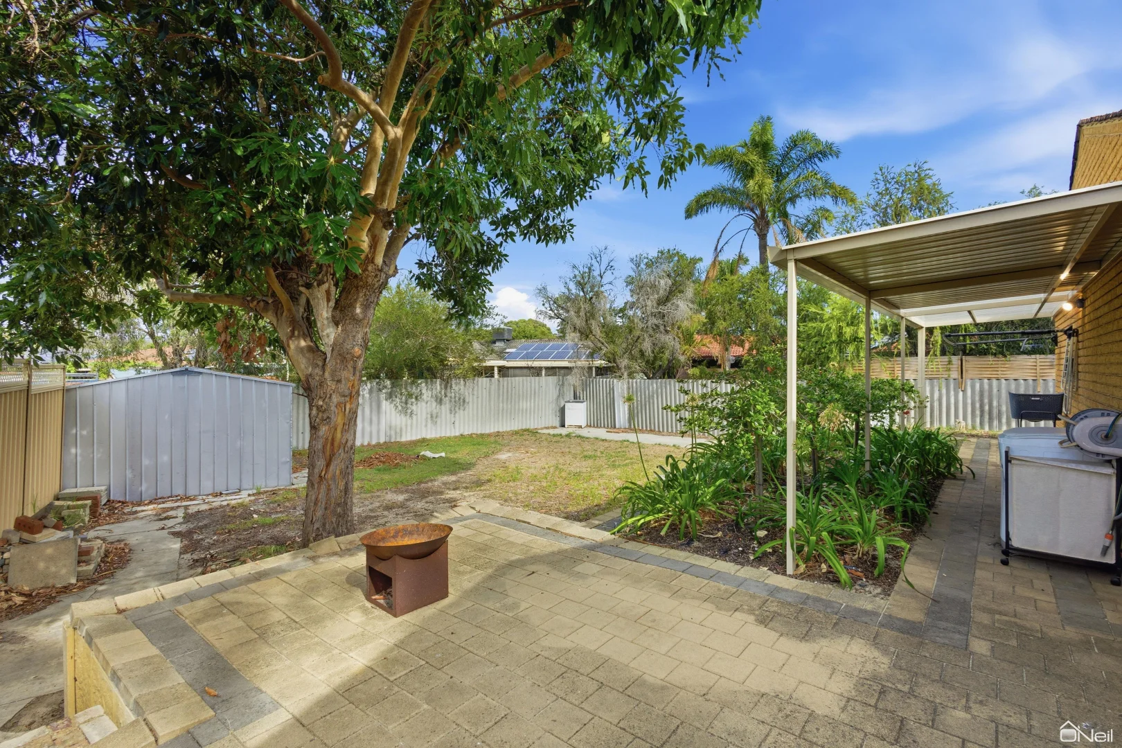 Additional image 25 of 3 Midhurst Street, Camillo WA 6111
