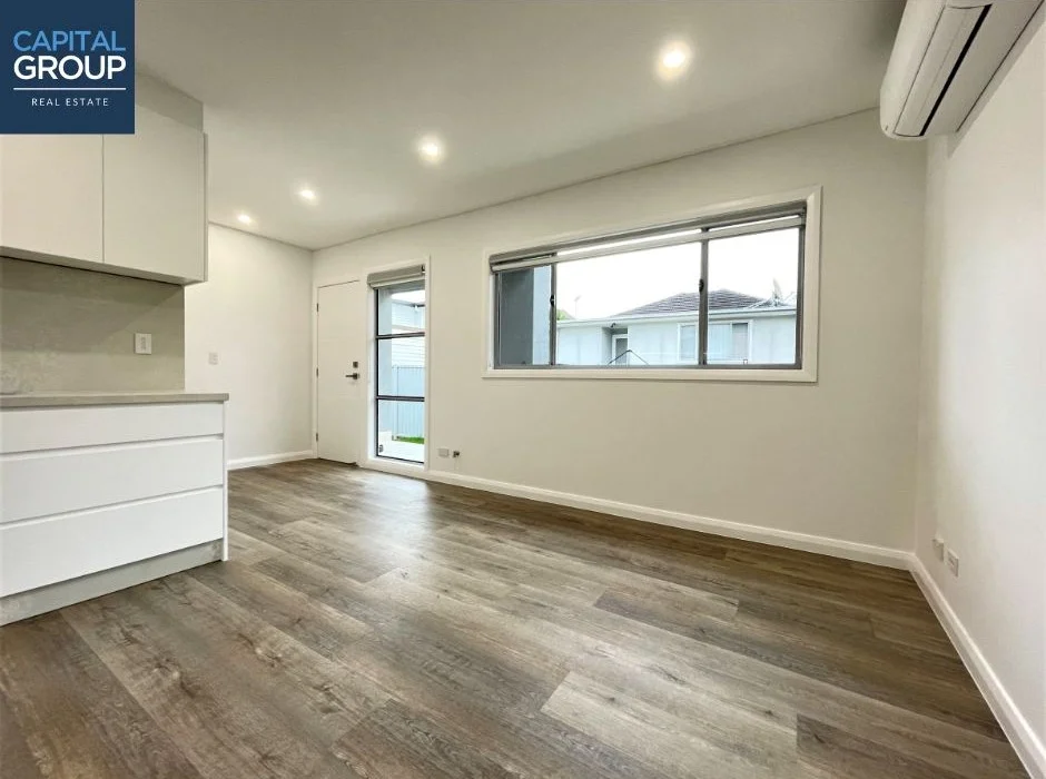 Additional image 6 of 78A Milner Road, Guildford NSW 2161