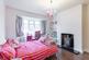 Additional image 11 of Stanwell Way, Wellingborough