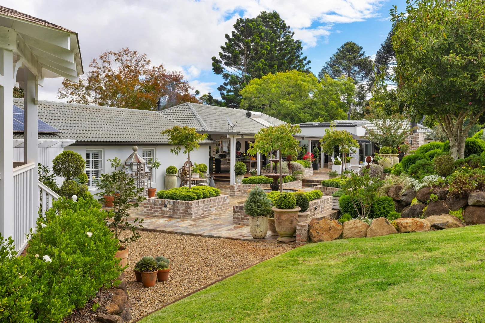 Additional image 45 of 70 Hartley Road, Tamborine Mountain QLD 4272