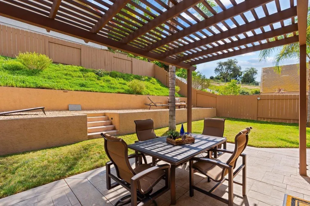 Additional image 107 of 4001 Shadow Rock Court, Bonita, CA 91902