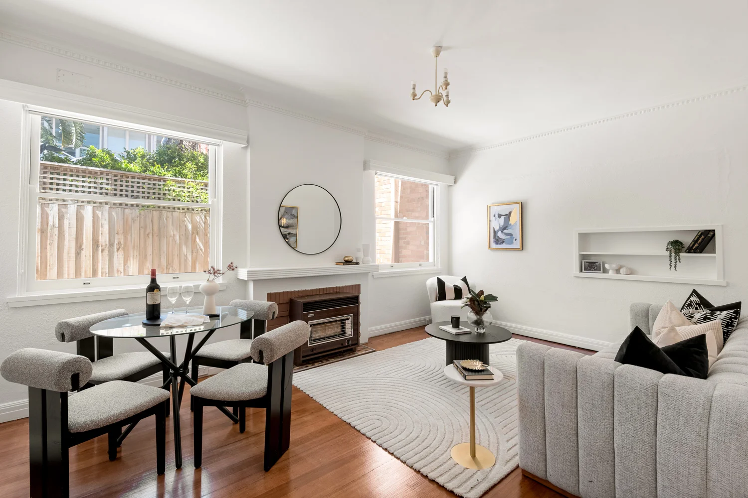 Additional image 4 of 3/8 Manor Street, Brighton VIC 3186