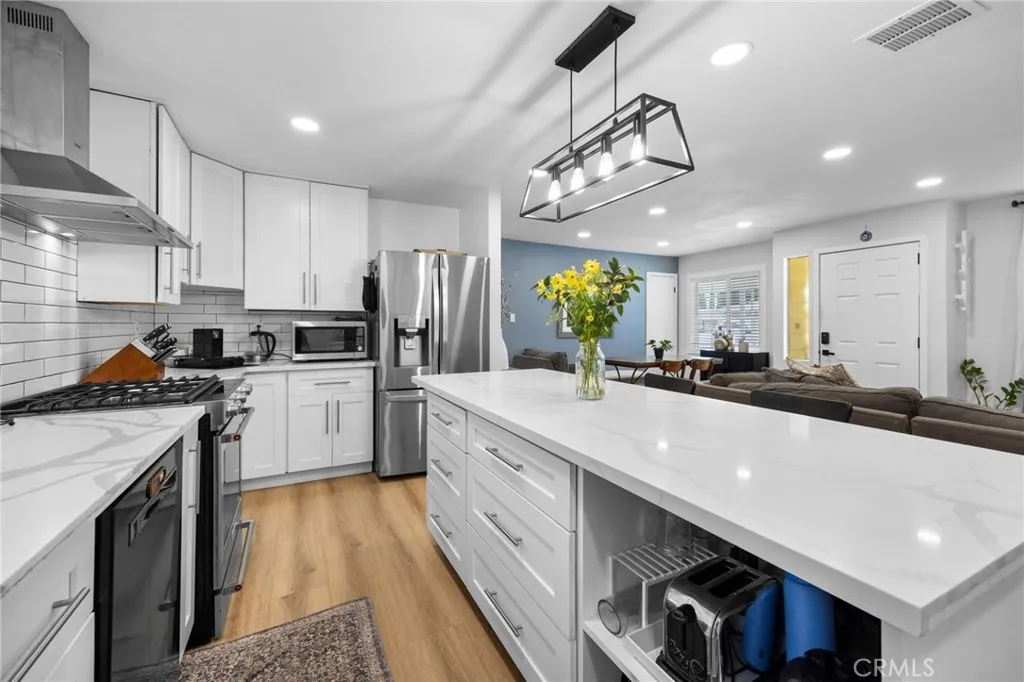 Additional image 62 of 1051 Site Drive Unit 38, Brea, CA 92821
