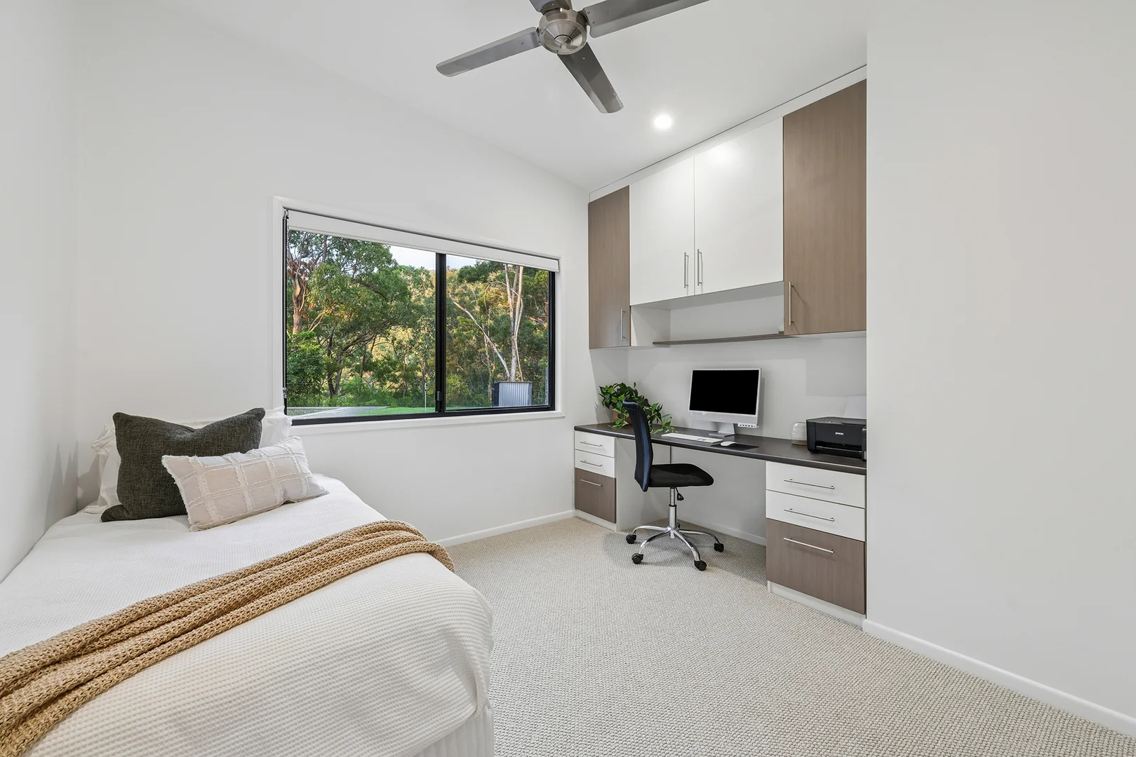 Additional image 16 of 25 Anderson Court, Bonogin QLD 4213