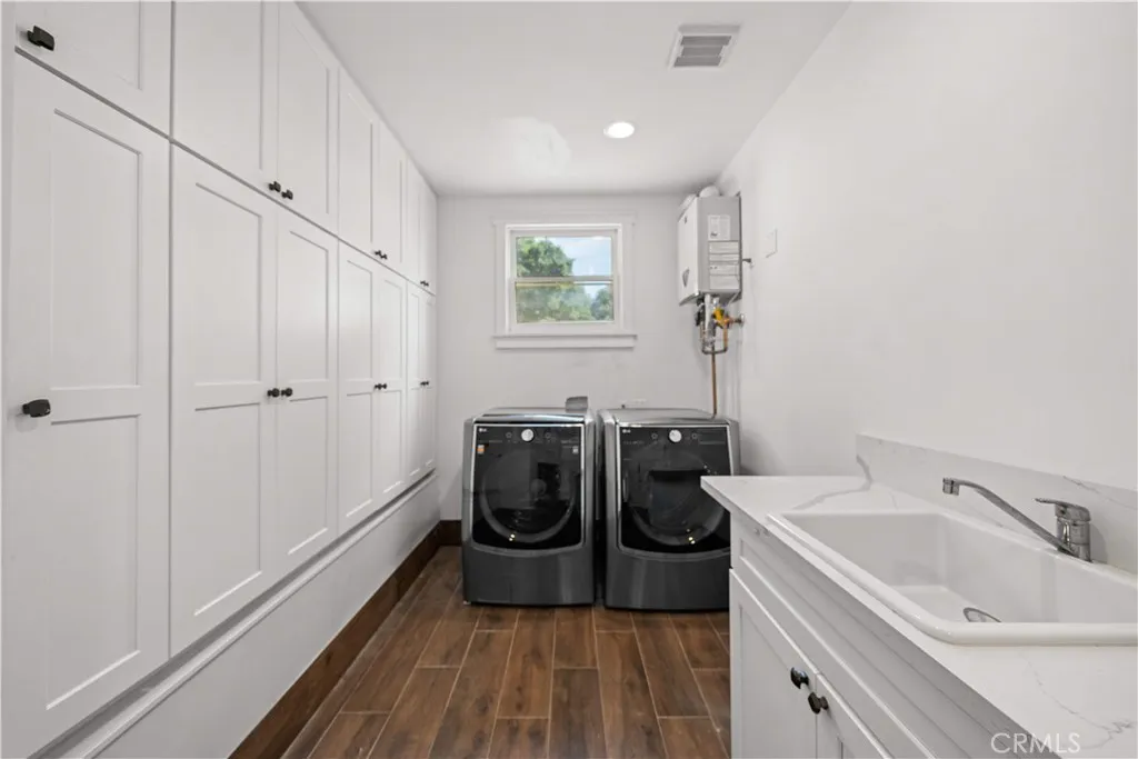 Additional image 97 of 2001 Gardi St, Bradbury, CA 91008