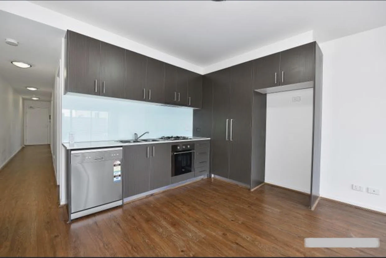 209/78 Epping Road, Epping VIC 3076