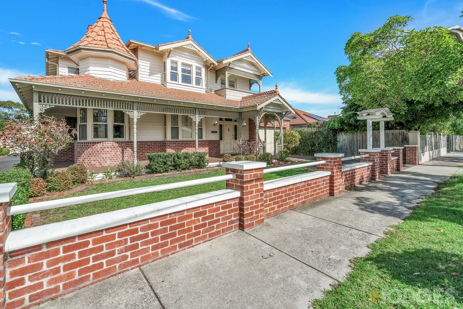 Additional image 20 of 1/8 Collins Street, Mentone VIC 3194