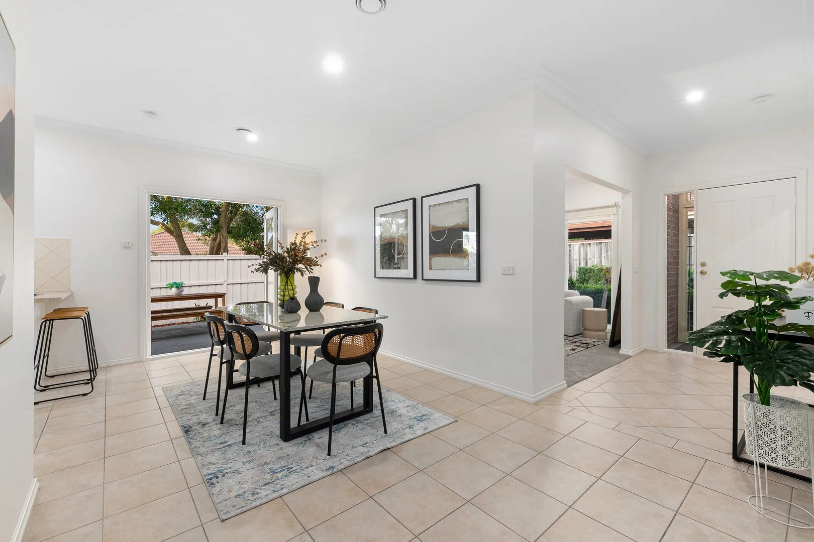 Additional image 4 of 1/2 Roger Street, Doncaster East VIC 3109